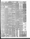 Northampton Chronicle and Echo Wednesday 25 July 1900 Page 3