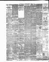 Northampton Chronicle and Echo Wednesday 25 July 1900 Page 4