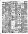 Northampton Chronicle and Echo Tuesday 02 January 1900 Page 2