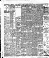Northampton Chronicle and Echo Tuesday 02 January 1900 Page 4