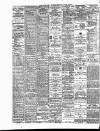 Northampton Chronicle and Echo Thursday 04 January 1900 Page 2