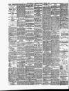 Northampton Chronicle and Echo Thursday 04 January 1900 Page 4