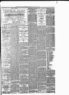 Northampton Chronicle and Echo Saturday 06 January 1900 Page 3