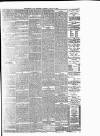 Northampton Chronicle and Echo Saturday 06 January 1900 Page 5