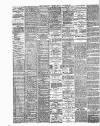 Northampton Chronicle and Echo Monday 08 January 1900 Page 2