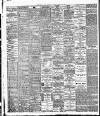Northampton Chronicle and Echo Tuesday 09 January 1900 Page 2