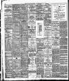 Northampton Chronicle and Echo Wednesday 10 January 1900 Page 2