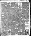 Northampton Chronicle and Echo Wednesday 10 January 1900 Page 3