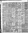 Northampton Chronicle and Echo Thursday 11 January 1900 Page 2