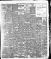 Northampton Chronicle and Echo Thursday 11 January 1900 Page 3