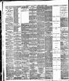Northampton Chronicle and Echo Thursday 11 January 1900 Page 4