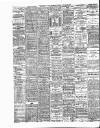 Northampton Chronicle and Echo Tuesday 16 January 1900 Page 2