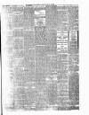 Northampton Chronicle and Echo Tuesday 16 January 1900 Page 3