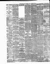 Northampton Chronicle and Echo Tuesday 16 January 1900 Page 4