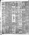 Northampton Chronicle and Echo Wednesday 17 January 1900 Page 2