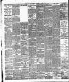 Northampton Chronicle and Echo Wednesday 17 January 1900 Page 4