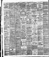 Northampton Chronicle and Echo Thursday 18 January 1900 Page 2