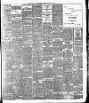 Northampton Chronicle and Echo Thursday 18 January 1900 Page 3