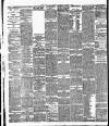 Northampton Chronicle and Echo Thursday 18 January 1900 Page 4