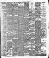 Northampton Chronicle and Echo Saturday 20 January 1900 Page 3