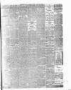 Northampton Chronicle and Echo Monday 22 January 1900 Page 3