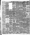 Northampton Chronicle and Echo Tuesday 23 January 1900 Page 4