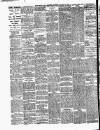 Northampton Chronicle and Echo Thursday 25 January 1900 Page 3