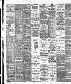 Northampton Chronicle and Echo Saturday 27 January 1900 Page 2