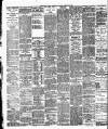Northampton Chronicle and Echo Saturday 27 January 1900 Page 4