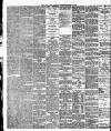 Northampton Chronicle and Echo Wednesday 31 January 1900 Page 4