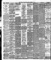 Northampton Chronicle and Echo Saturday 03 February 1900 Page 4