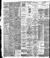Northampton Chronicle and Echo Saturday 17 February 1900 Page 2