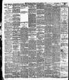 Northampton Chronicle and Echo Saturday 17 February 1900 Page 4