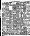 Northampton Chronicle and Echo Saturday 24 February 1900 Page 4