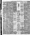 Northampton Chronicle and Echo Wednesday 28 February 1900 Page 2