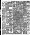 Northampton Chronicle and Echo Wednesday 28 February 1900 Page 4