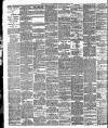 Northampton Chronicle and Echo Thursday 01 March 1900 Page 4