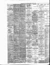 Northampton Chronicle and Echo Monday 12 March 1900 Page 2