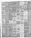 Northampton Chronicle and Echo Thursday 15 March 1900 Page 2