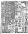 Northampton Chronicle and Echo Saturday 17 March 1900 Page 2