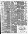 Northampton Chronicle and Echo Saturday 17 March 1900 Page 3