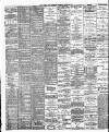 Northampton Chronicle and Echo Thursday 22 March 1900 Page 2