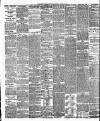 Northampton Chronicle and Echo Thursday 22 March 1900 Page 4