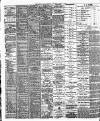 Northampton Chronicle and Echo Wednesday 11 April 1900 Page 2