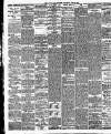 Northampton Chronicle and Echo Wednesday 11 April 1900 Page 4