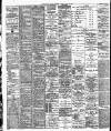 Northampton Chronicle and Echo Tuesday 22 May 1900 Page 2