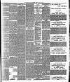 Northampton Chronicle and Echo Tuesday 22 May 1900 Page 3