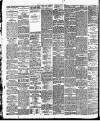 Northampton Chronicle and Echo Saturday 23 June 1900 Page 4