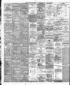 Northampton Chronicle and Echo Monday 25 June 1900 Page 2
