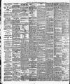Northampton Chronicle and Echo Monday 25 June 1900 Page 4
